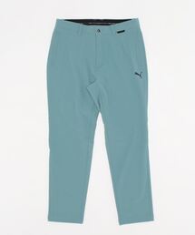 PUMA プーマ メンズ ゴルフ ストレッチ リラックス テーパードパンツ