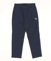 PUMA プーマ メンズ ゴルフ ストレッチ リラックス テーパードパンツ