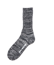 Raza Lowgauge Socks