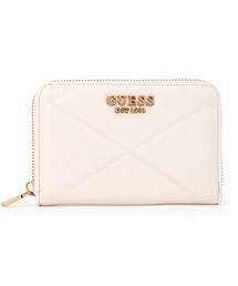 Guess | CILIAN Medium Zip Around Wallet 財布 レディース(財布)