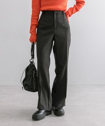 mystic | フレアスラックス(スラックス)