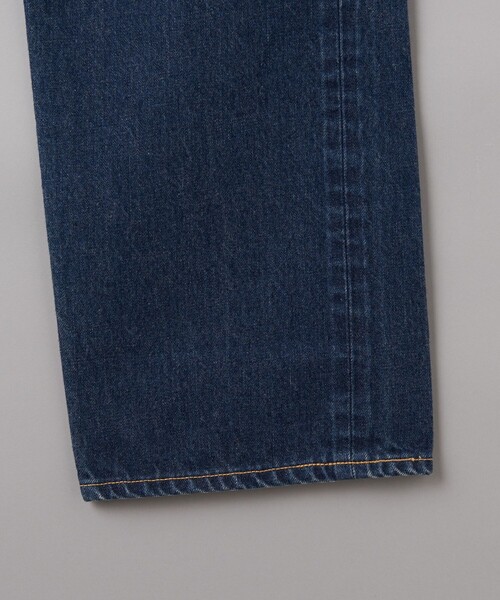 Lee（リー）の「＜Lee x Scye for UNITED ARROWS＞ COWBOY PANTS