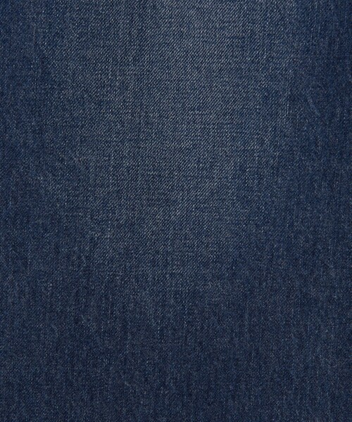 Lee（リー）の「＜Lee x Scye for UNITED ARROWS＞ COWBOY PANTS/カウボーイデニムパンツ（デニムパンツ・メンズ・コバルトブルー・31inch/33inch/29inch）」の5枚目の写真