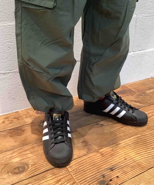 ★Adidas★ ADILETTE 24 アディレット24 BLUE BLACK IG9300 adidas ADILETTE 24 ROYBLU/FTWWHT/ROYBLU （アディダス