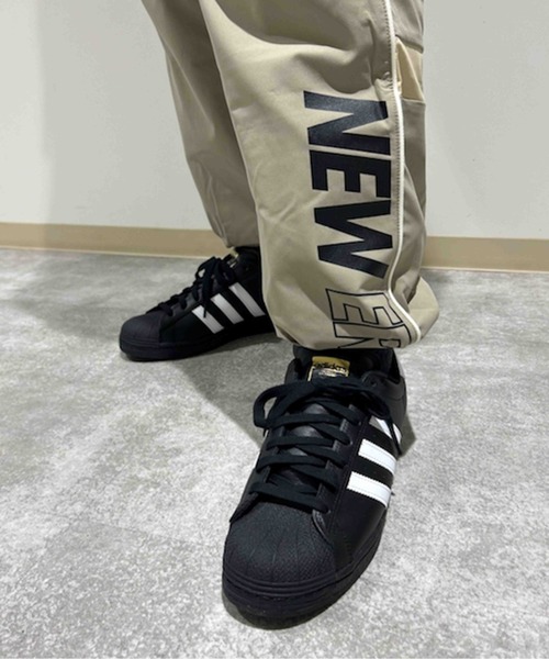 adidas skateboarding/アディダス スケートボーディング