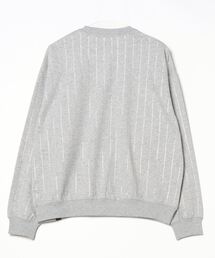 DOUBLE STANDARD CLOTHING（ダブルスタンダードクロージング）の