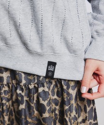 DOUBLE STANDARD CLOTHING（ダブルスタンダードクロージング）の