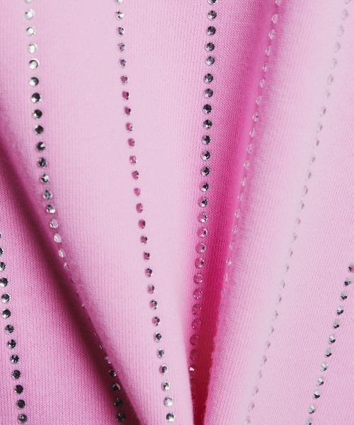 DOUBLE STANDARD CLOTHING（ダブルスタンダードクロージング）の