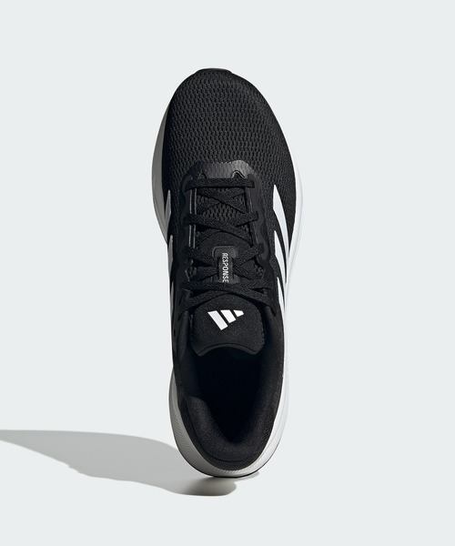 在庫処分 M adidas レスポンスCL FW4440 アディダス オリジナルス レスポンス CL (メンズスニーカー