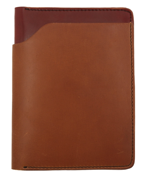 SHIPS（シップス）の「GENUINE HORWEEN PRODUCTS: 『ASHLAND