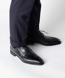 GUIONNET(MIl)P.GUIONNET MADE IN JAPAN PREMIUM MIl OH X[J rWlXV[Y(hXV[Y)