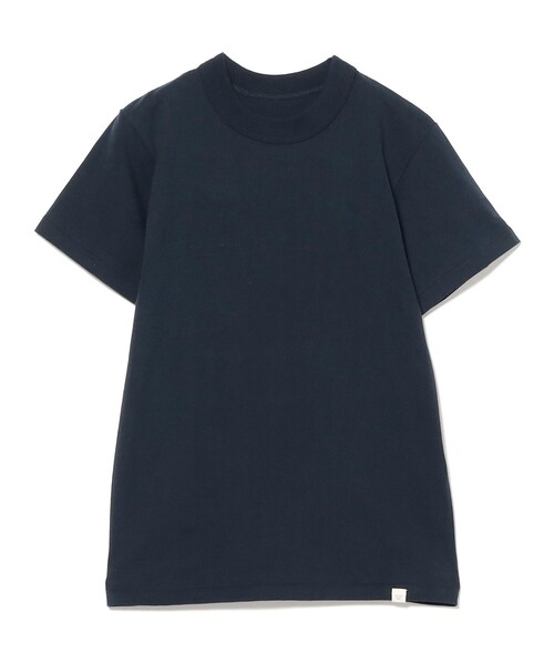beams boy カットソー ボーイ ベーシック Tシャツ（Tシャツ/カットソー）｜BEAMS BOY