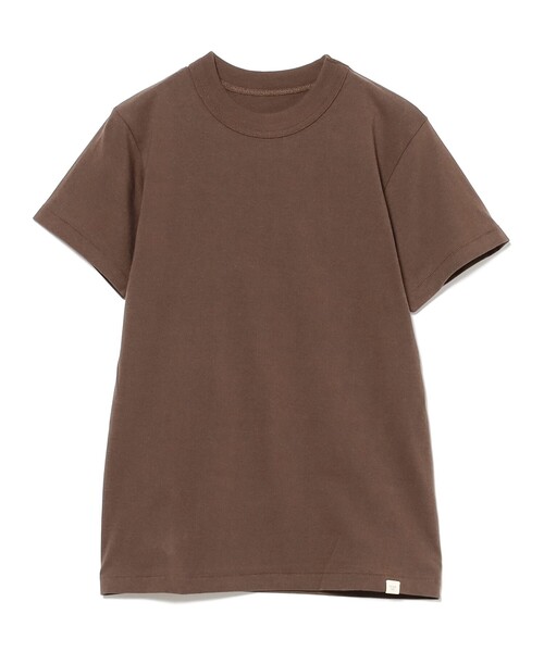 AエイスBEAMSBOYtori-toビームスボーイTシャツ AエイスBEAMSBOYtori-toビームスボーイTシャツ