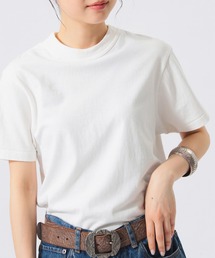 BEAMS BOY | ボーイ ベーシック Tシャツ(Tシャツ/カットソー)