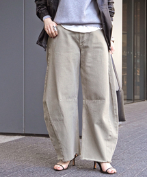 *【CITIZENS of HUMANITY】HORSESHOE IN CINDE
