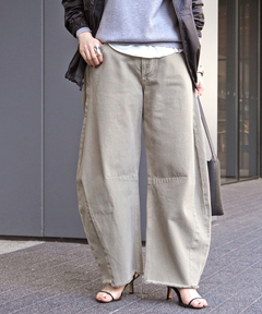 ULTチノセレモニースラックス（チノパンツ）｜OUTDOOR PRODUCTS