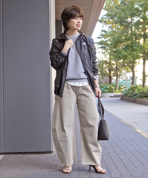 Citizens of humanity ジーンズ デニム デニムパンツ 「CITIZENS