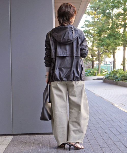 パンツ citizens of humanity Citizens of humanity ジーンズ デニム デニムパンツ 「追加