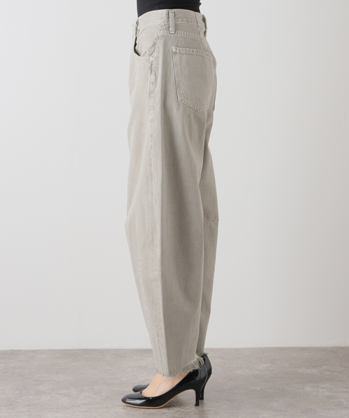 パンツ citizens of humanity Citizens of humanity ジーンズ デニム デニムパンツ 「追加