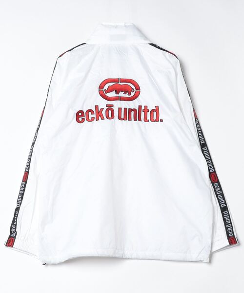 ecko unltd.（エコーアンリミテッド）の「【ecko unltd./エコー