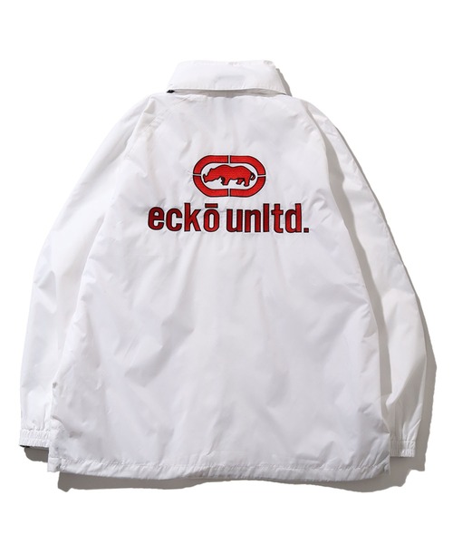 ecko unltd.（エコーアンリミテッド）の「【ecko unltd./エコー