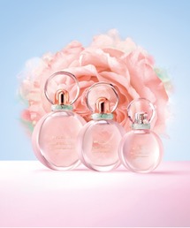 BVLGARI ローズ ゴルデア ブロッサム ディライト オードパルファムコフレ ブルガリ ローズ ゴルデア ブロッサム ディライト