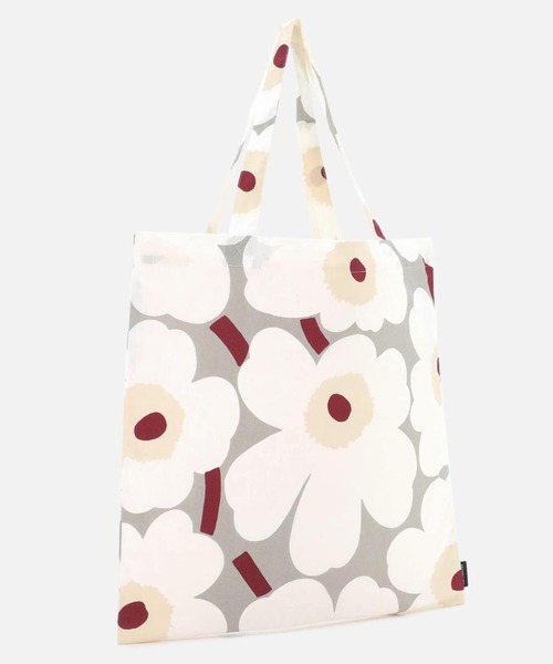 marimekko（マリメッコ）の「【アジア限定】Pieni Unikko / bag