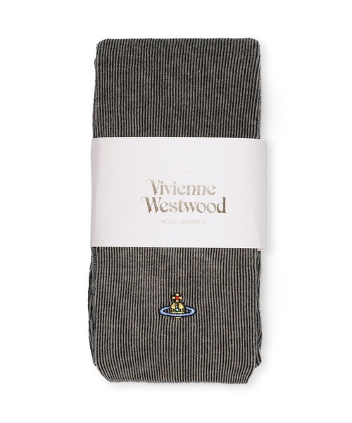 Vivienne Westwood ACCESSORIES（ヴィヴィアンウエストウッド