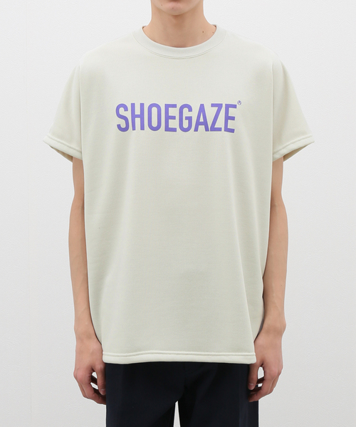 セール】【MOUNTAIN RESEARCH/マウンテンリサーチ】TEE Vest（T