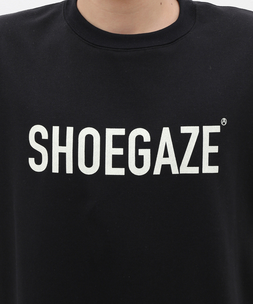 セール】【MOUNTAIN RESEARCH/マウンテンリサーチ】TEE Vest（Tシャツ