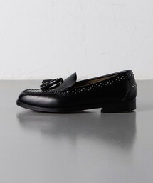 CASTELLANO（カステラーノ）の「【別注】＜CASTELLANO＞スタッズ