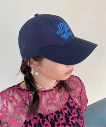 Casselini | Casselini(キャセリーニ)ロゴキャップ(キャップ)