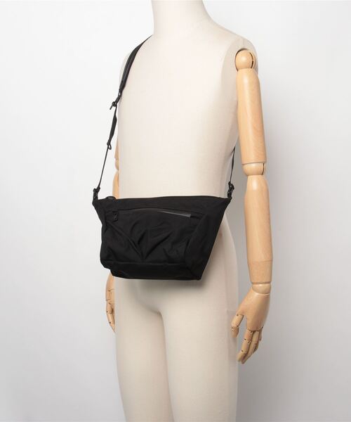 F/CE. （エフシーイー）の「F/CE. / FR CORDURA INVERTED