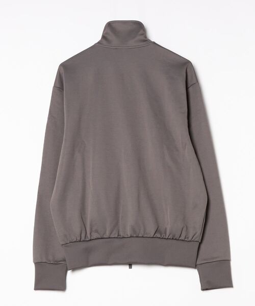 （値下げ）アディダス　adidas トラックトップ（ジャージ）　2XS adidas Originals トラックトップ（ジャージ） （チャコール）（IT7459