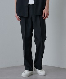 COLONY 2139 | ポリトロスマートスラックス(スラックス)