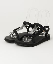 テバ Teva オリジナル ユニバーサル スリム_Original Universal Slim