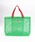 stample�i�X�^���v���j�́u�L�����f�B�J���[�@�I�[�����b�V���g�[�h�o�b�O�i�g�[�g�o�b�O�j�v�b���C��