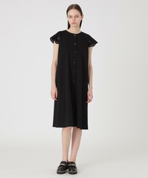 BLUE LABEL CRESTBRIDGE（ブルーレーベルクレストブリッジ）の