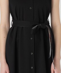 BLUE LABEL CRESTBRIDGE（ブルーレーベルクレストブリッジ）の