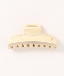 【専用】 バレッタ k00709-8.jpg
