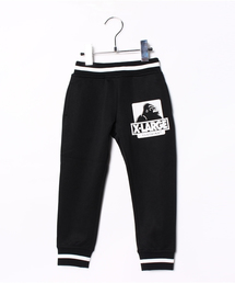 XLARGE KIDS | XLK ACTIVE PANTS(その他パンツ)
