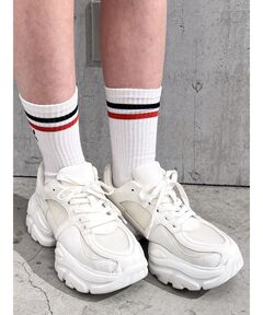 【国内発送☆履きやすさ抜群】DIOR Alias サンダル DIOR☆DIOR ALIAS サンダル Dオブリーク ジャカード☆すぐ届く