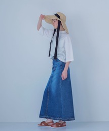 MAISON N.H PARIS（メゾンエヌアッシュパリ）の「MAISON N.H