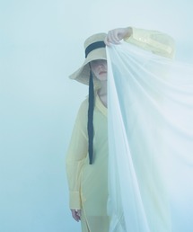 【MAISON N.H. PARIS】BETTYリボンハット 83835851b_159_d_215.jpg