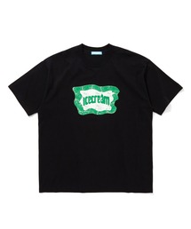 ICECREAM（アイスクリーム）の「ICECREAM x YOPPI COTTON T-SHIRT