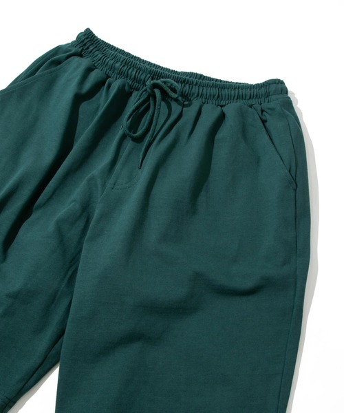 Mountain Mania/マウンテンマニア Mountain Mania x GSC RELAX SHORTS BACK POCKET【gsc別注】（その他パンツ）｜Mountain Mania（マウンテンマニア）