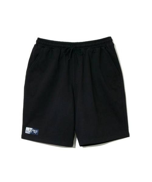 Mountain Mania/マウンテンマニア Mountain Mania x GSC RELAX SHORTS BACK POCKET【gsc別注】（その他パンツ）｜Mountain Mania（マウンテンマニア）
