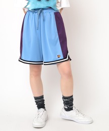 RNA | T1010 カラーコンビハーフパンツ(その他パンツ)