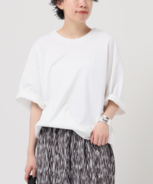 AP STUDIO | ビッグTシャツ(Tシャツ/カットソー)