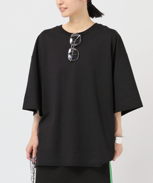 AP STUDIO | ビッグTシャツ(Tシャツ/カットソー)